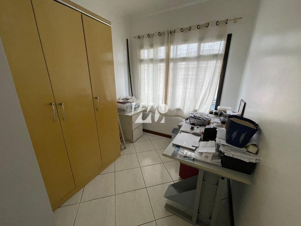 Casa em Ponte do Imaruim, Palhoça. 3 quartos, 115m². Imagem 14 de 14